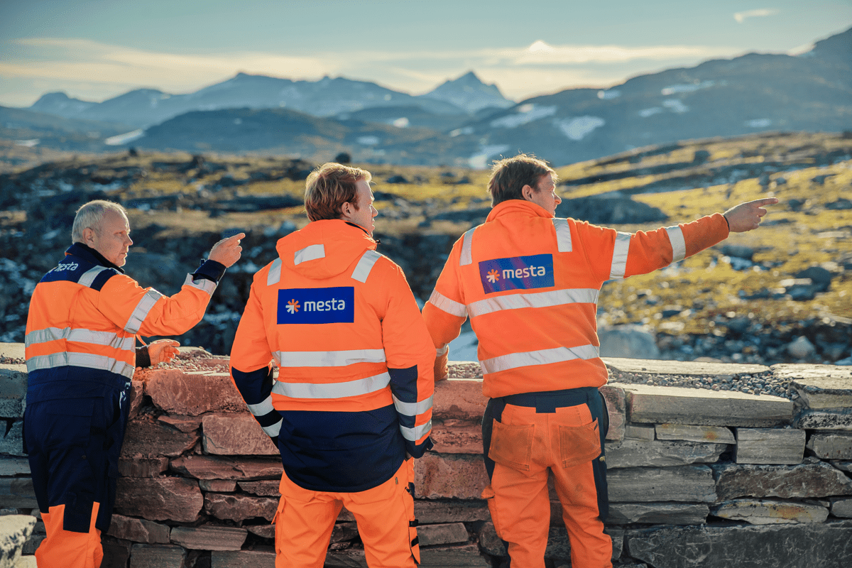 mesta_sognefjellet_003.jpg