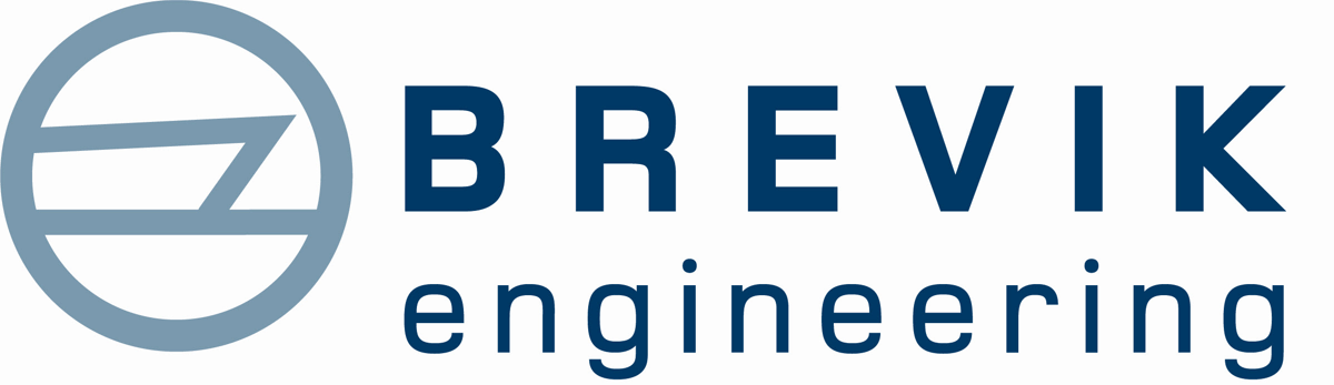 Logo Brevik Engineering.jpg
