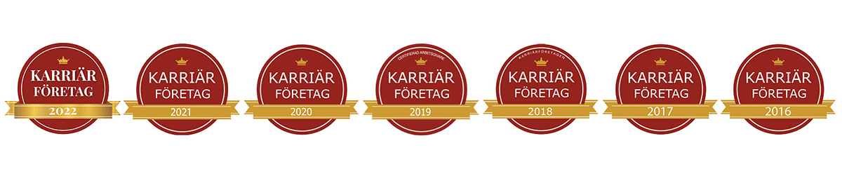 Platta Karriärföretag.jpg