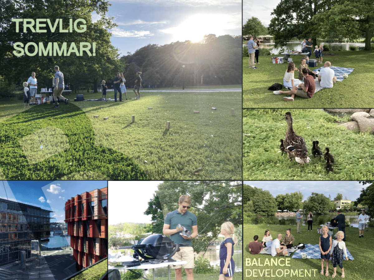 Trevlig sommar2.png