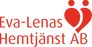 2EvaLenas-hemtjanst_Logo_300dpi_2020_RGB_.png
