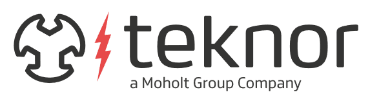 Logo Teknor.png