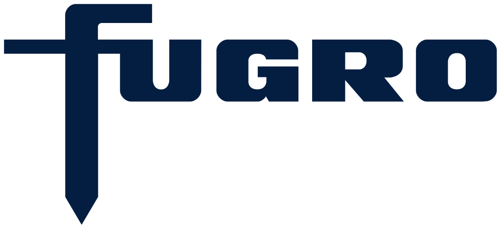1024px-Fugro_logo.svg.png