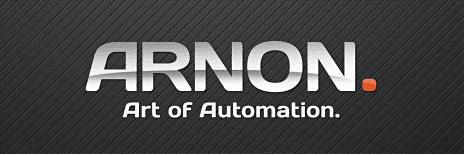 Arnon logo.png