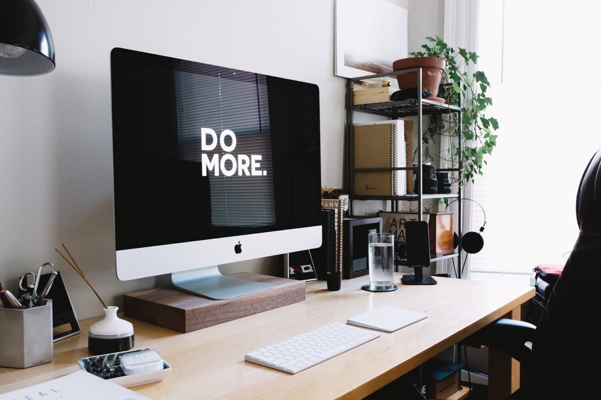 do more.jpg