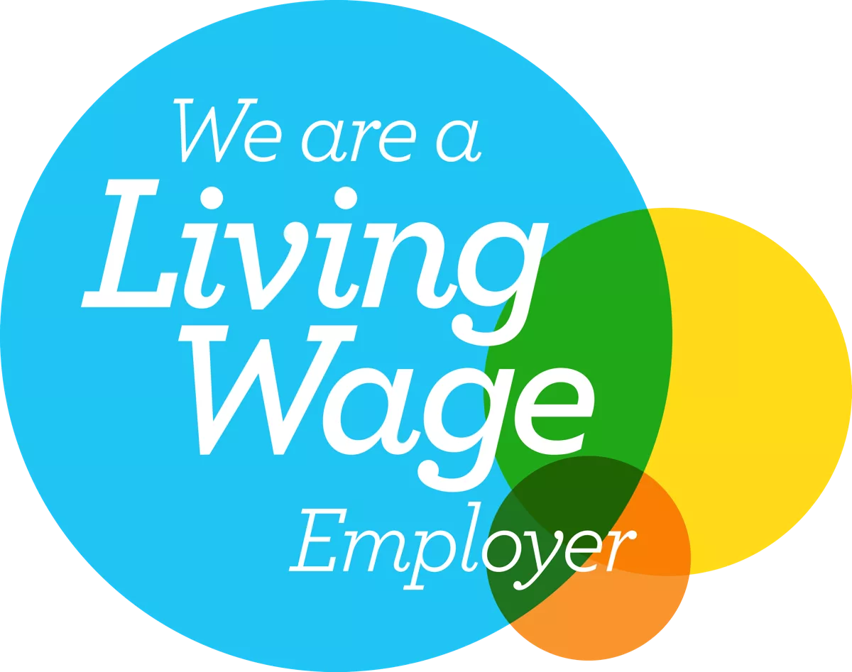 LW Employer logo transparent_0.png