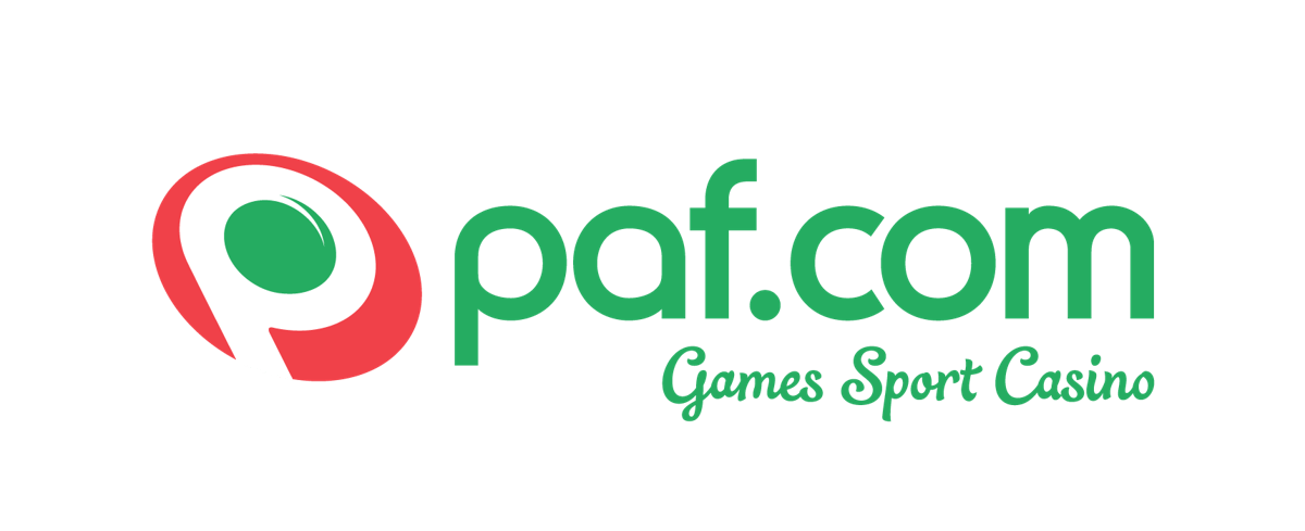 Paf_logo_new.png
