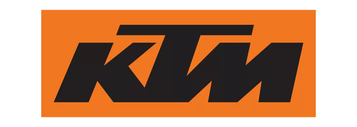 KTM logo.png