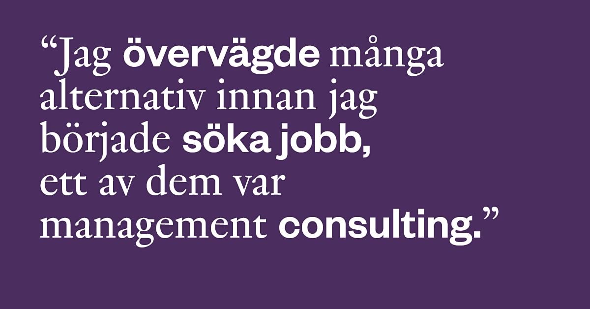 facebook post text over color background_CHA.jpg