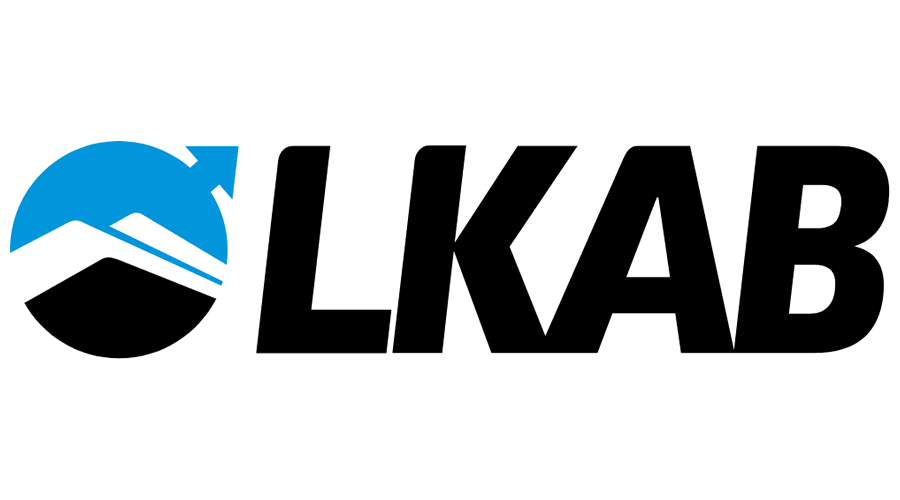lkab-vector-logo.png