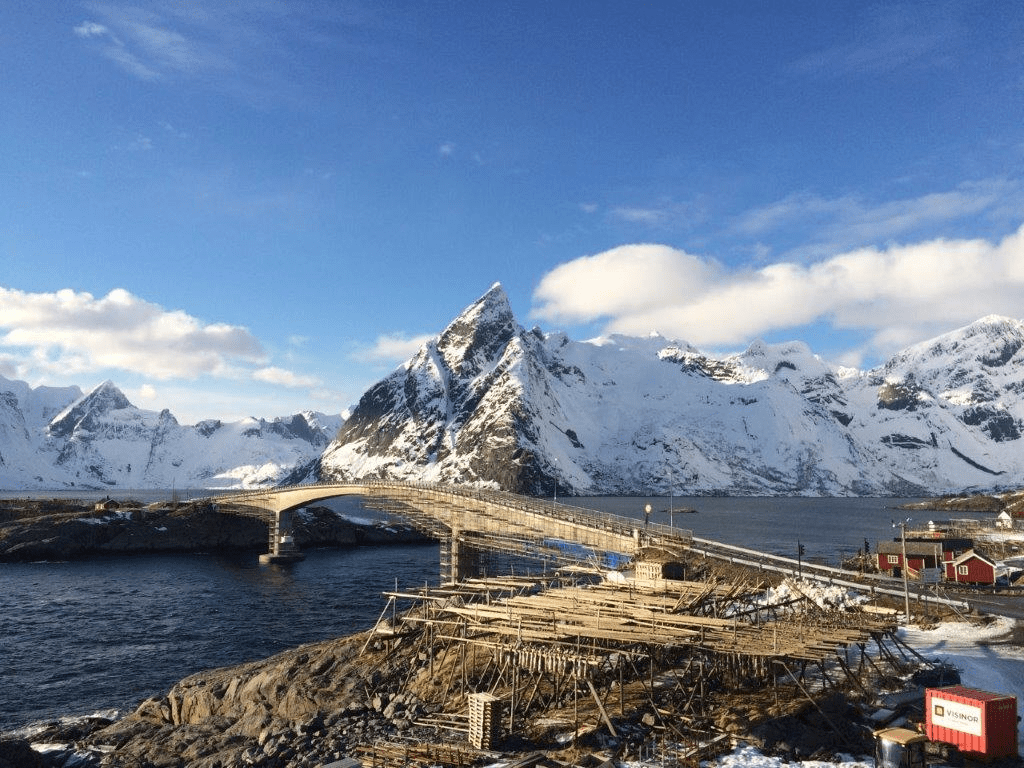 IMG_3714 Bilde Lofoten Reine.jpg