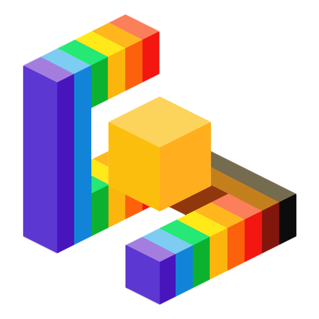 Pride logo outline.png