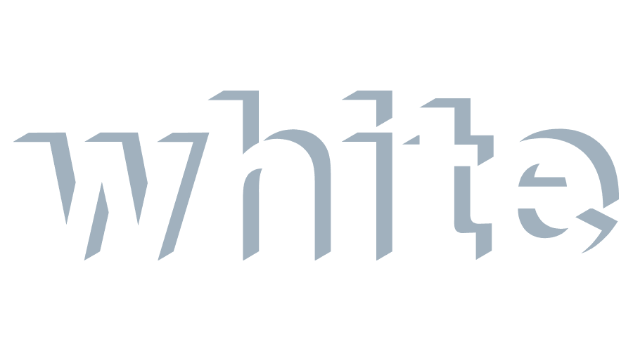 white-arkitekter-logo-vector.png