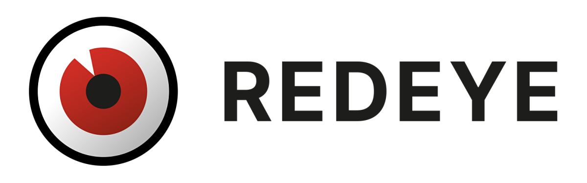 Redeye växer! Redeye