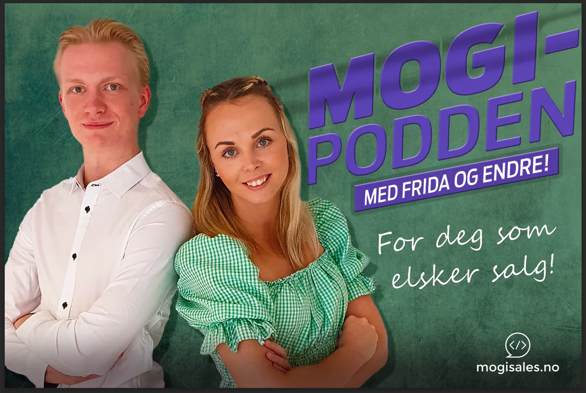 Mogipodden cover.PNG
