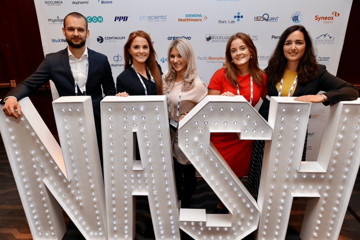 The dream team in Boston - Nash Summit 2019.jpg