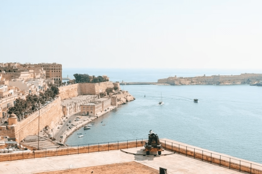 Culture-Valletta-Malta-City-View-Mediterranean-Recruit4Work.jpg