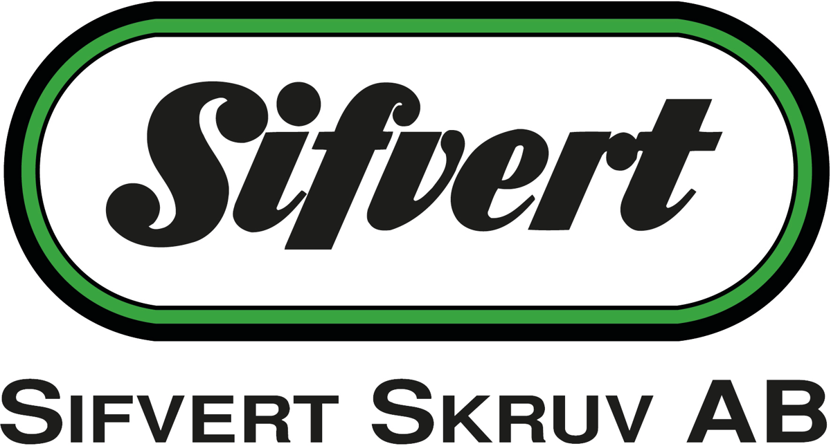 Sifvert-logga-m-text_15cm_300dpi_cmyk-genomskinlig.jpg