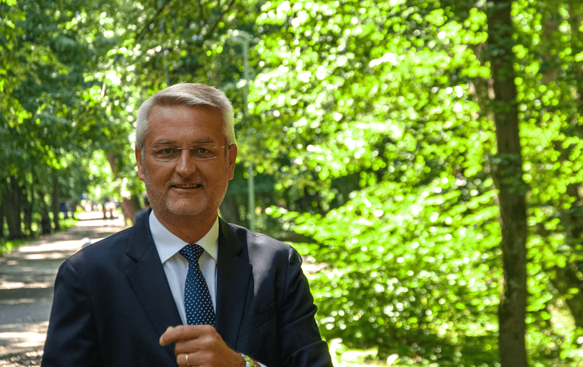 Jean-Luc Deflandre.jpg