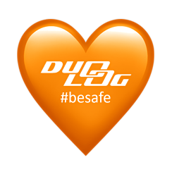Duolog besafe mini.png