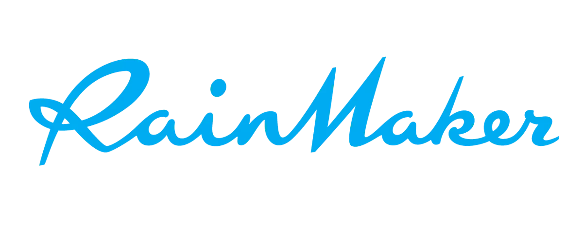 rainmaker_blue_rgb.png