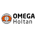 Logo Omegan Holtan.png