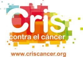 Cris contra el cancer.jpg