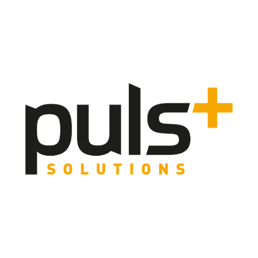 Puls 512 x 512.png