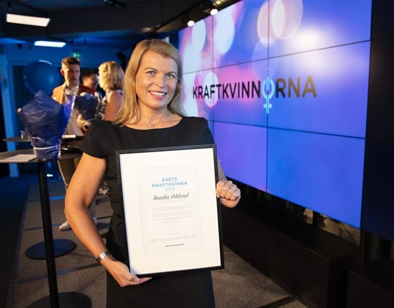annikaviklund.jpg