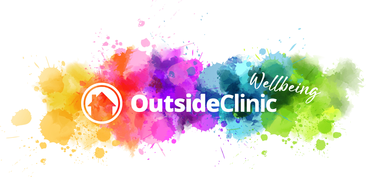 outsideclinic_wellbeing_logo.jpg