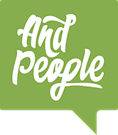 andpeople_logo-63@3x.png