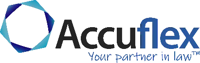 Accuflex Logo for CVs.png