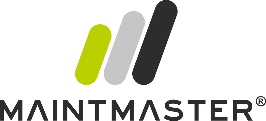 MaintMaster_Logo_original.jpg