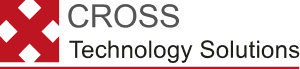 crosstechlogo.png