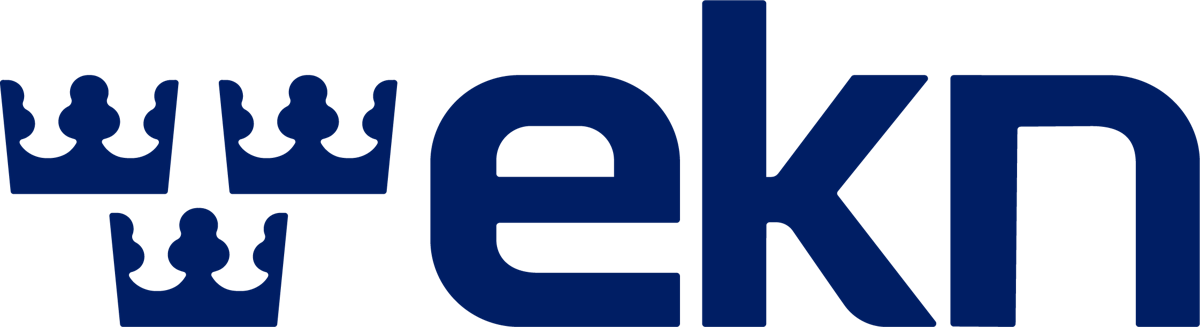 EKN_logo_RGB.png