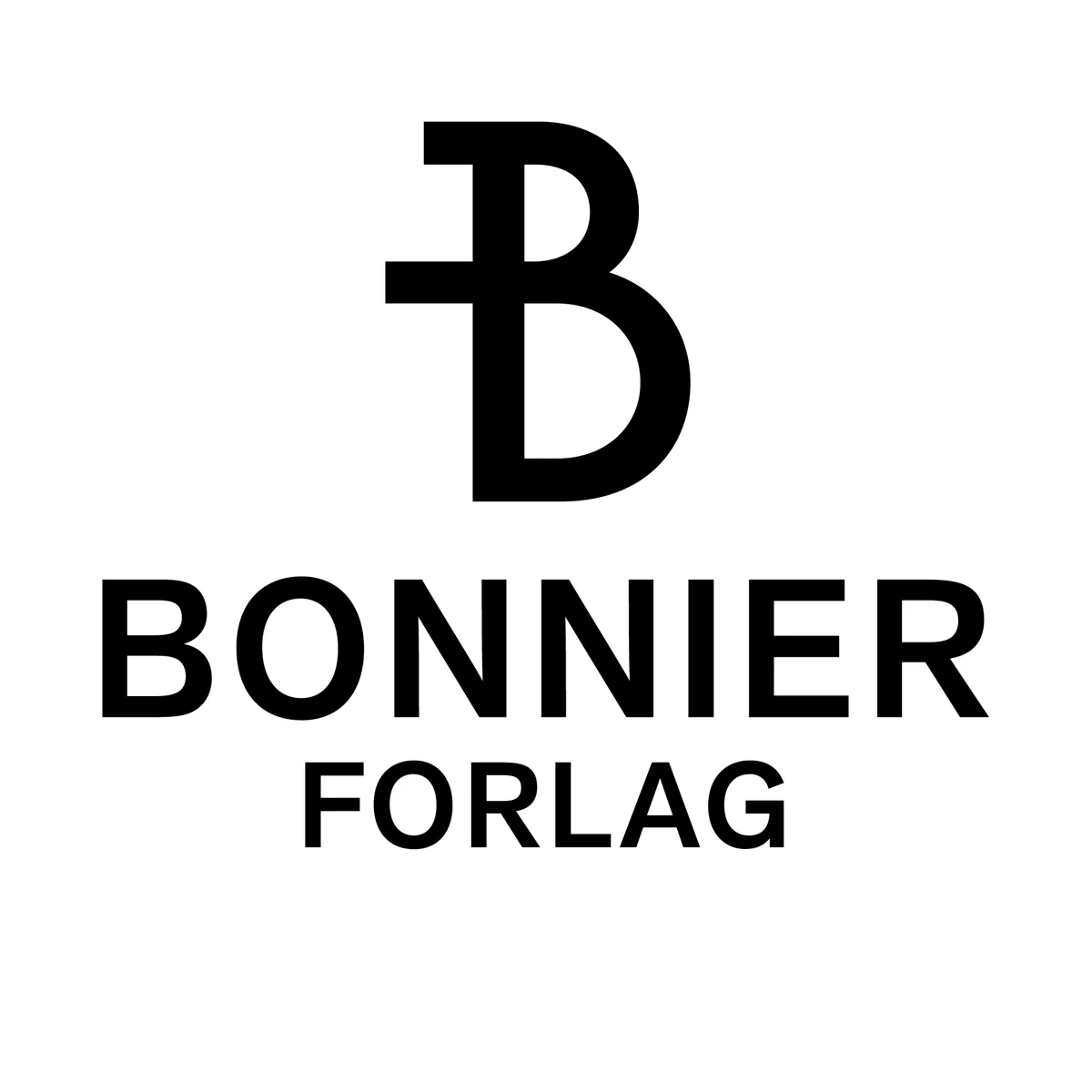 Bonnier-forlag-midtstilt-some-icon-pos.png