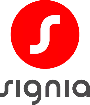 Signia Logo.png