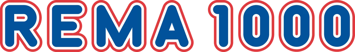 83ed0413-f942-4ba9-8aaa-1d9b71890ba8.png