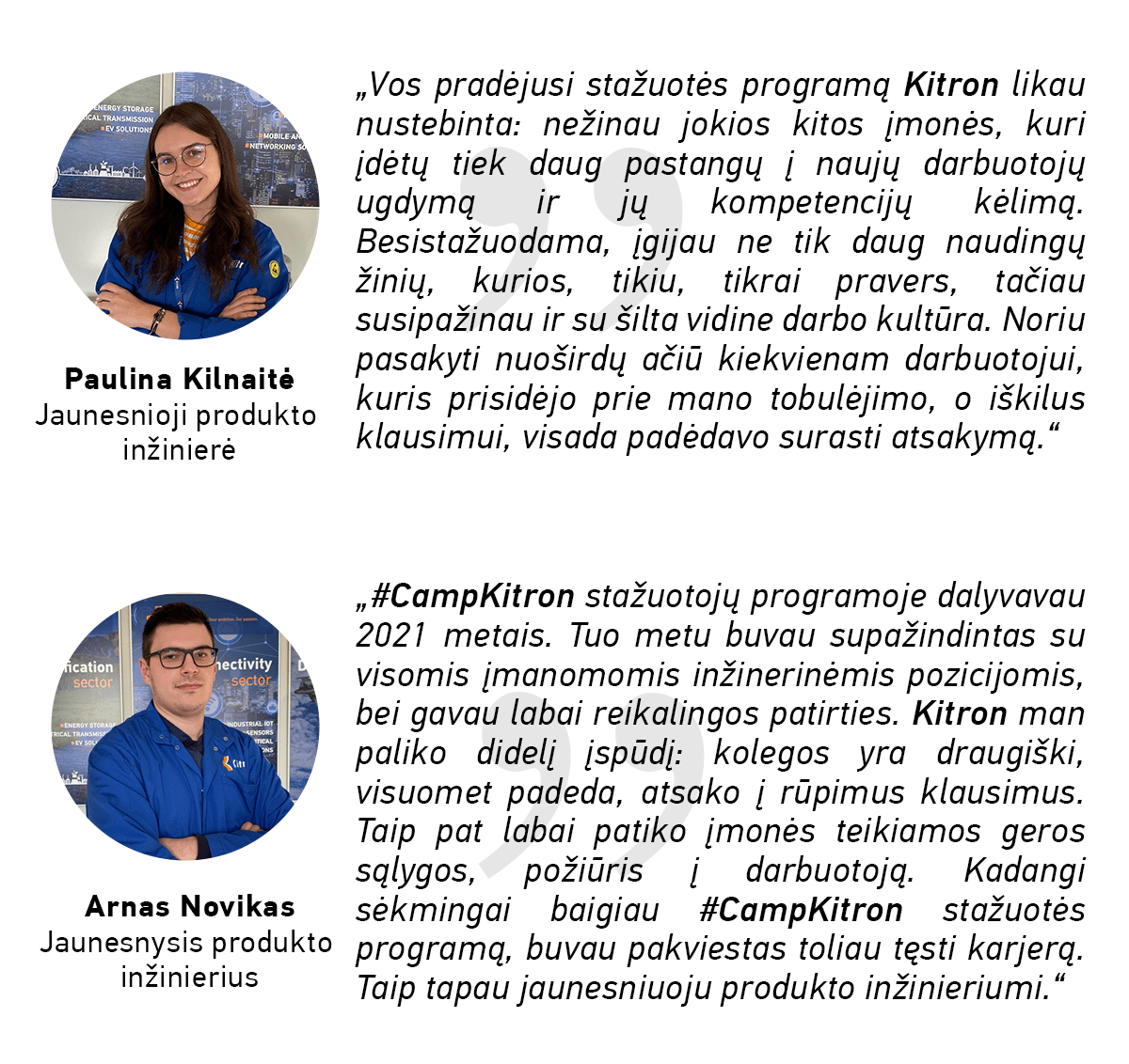 CampKitron paveikslelis komentarai.jpg