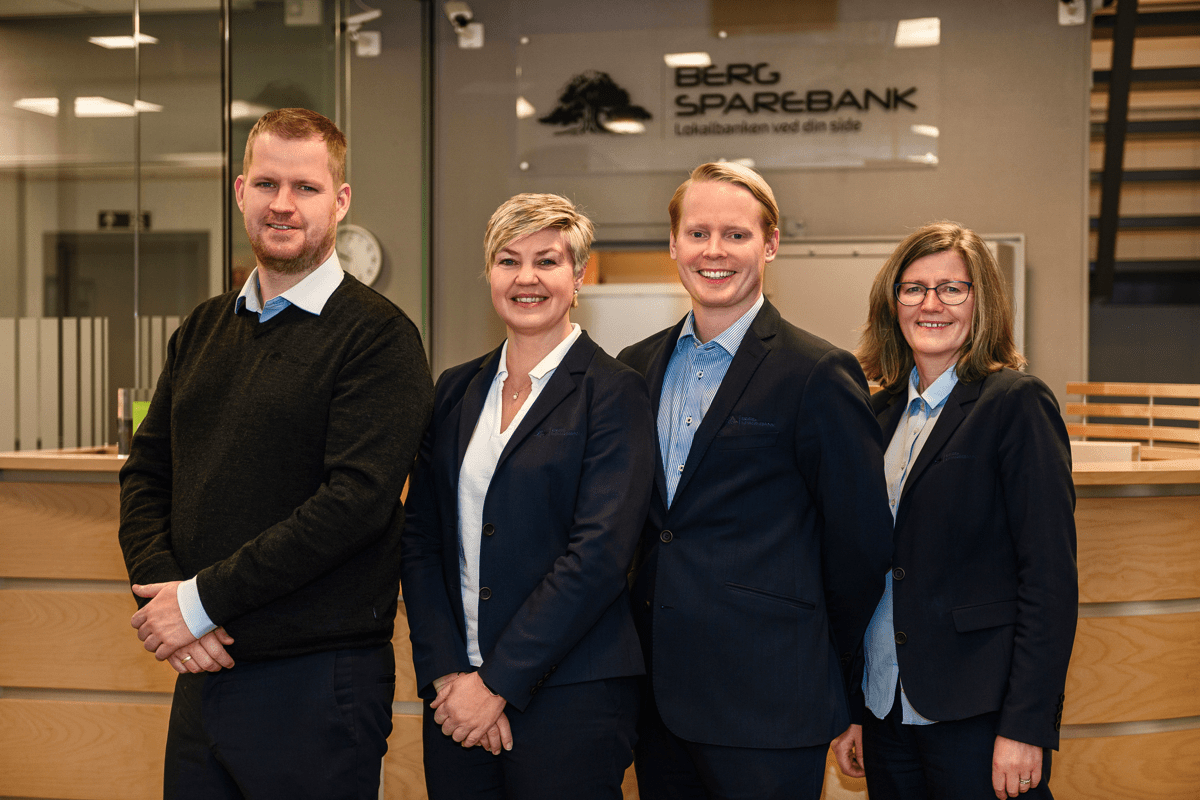 Berg Sparebank bilder Halden.jpg