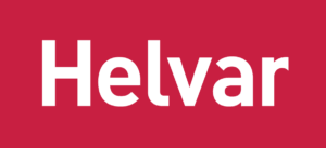 Helvar Logo.png