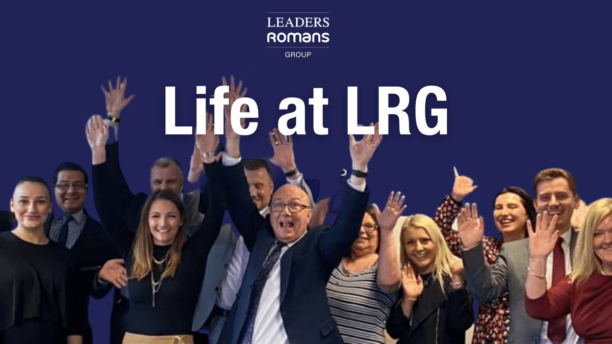 Life at LRG Blog 1.png