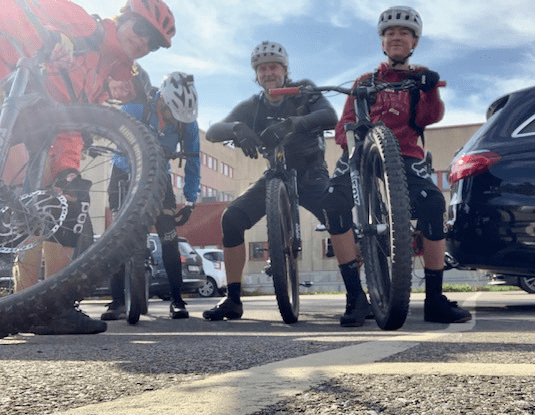 D560BBE4-D54B-4AA1-BB8B-2A7513F3EDD9_1_201_a.jpeg