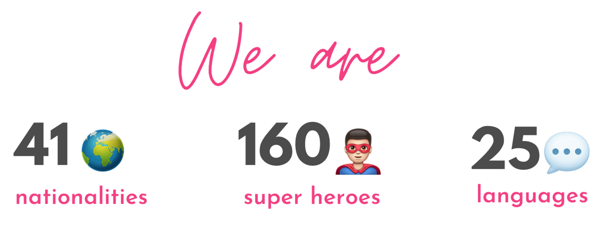 we are - 660 × 230px 2021-03-02 16-32-30.png