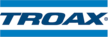 troax_logo.png