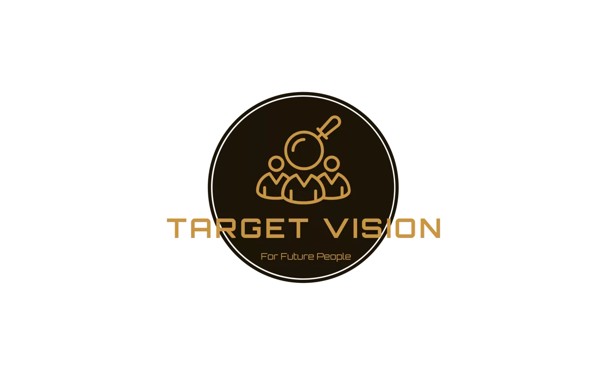 target.png