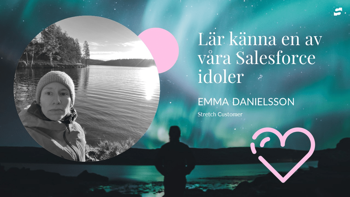 Emma Danielsson B6W -  Intervju IDOL.jpg