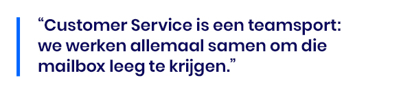 Quote Customer Service Officer 2.jpg Quote Customer Service Officer 2.jpg