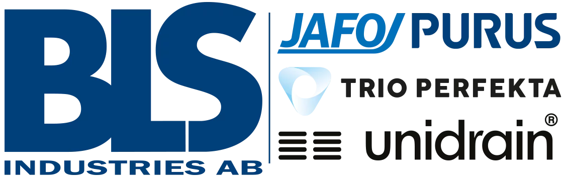 BLS_koncern_all logos.png