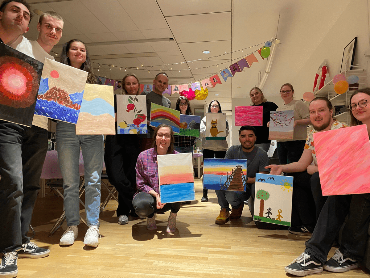 Image from iOS (4).jpg